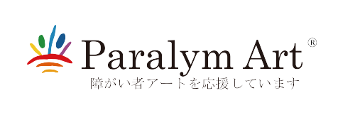 `Paralym Art`