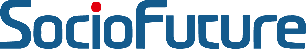 SocioFuture