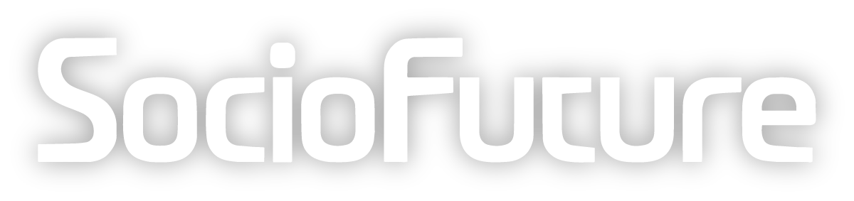 SocioFuture